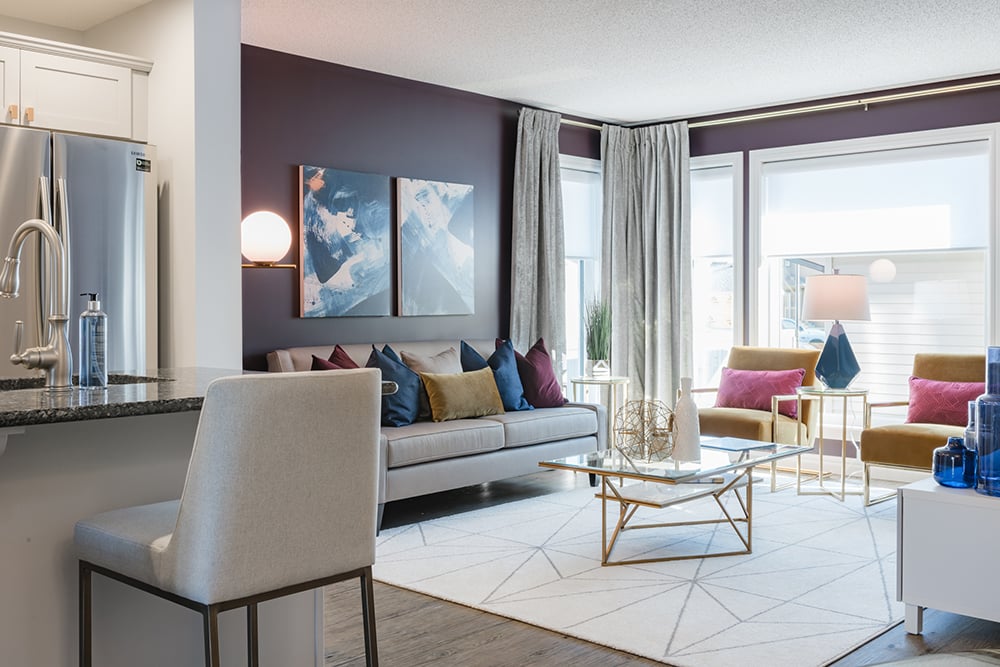 Brand New Townhomes for Sale No Condo Fees Brand New Townhomes for Sale No Condo Fees